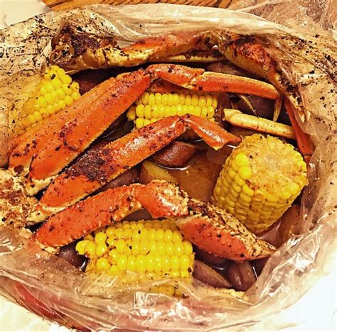 stalekracker crab boil|Mix bag crab boil!!!! 